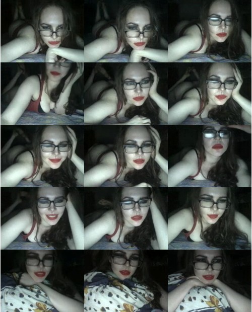 Download Video File: myfreecams maryburn