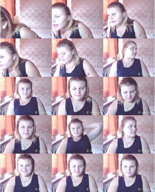 Download Video File: myfreecams marywoods
