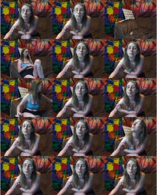 Download Video File: myfreecams mature tits