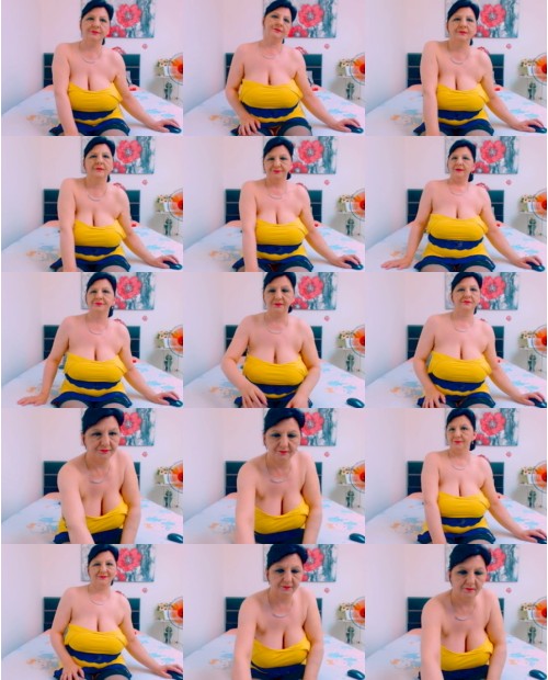 Download Video File: myfreecams maturefetishh
