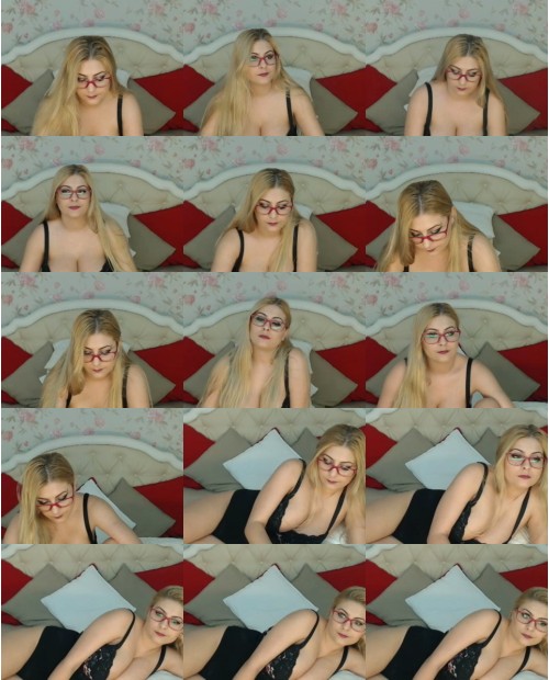 Download Video File: myfreecams mayastarxx