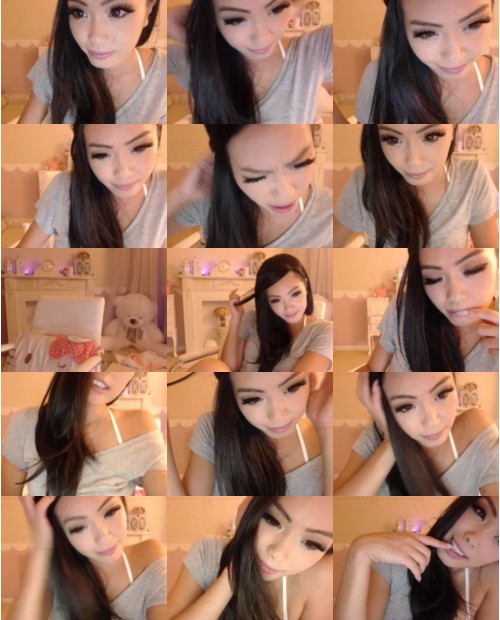 Download Video File: myfreecams mayuu 
