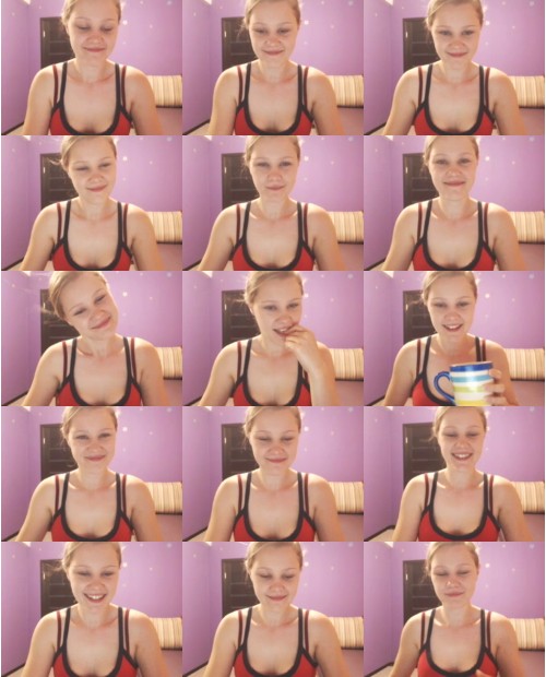 Download Video File: myfreecams mebossy