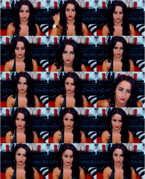 Download Video File: myfreecams medeeadomx