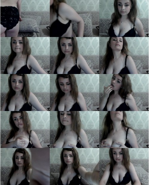 Download Video File: myfreecams megantits