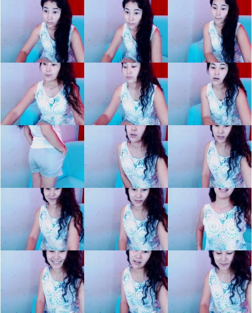 Download Video File: myfreecams meiling 