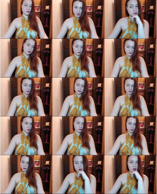 Download Video File: myfreecams melani rois