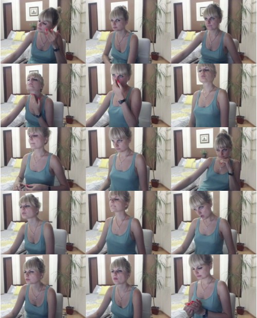 Download Video File: myfreecams melinda 