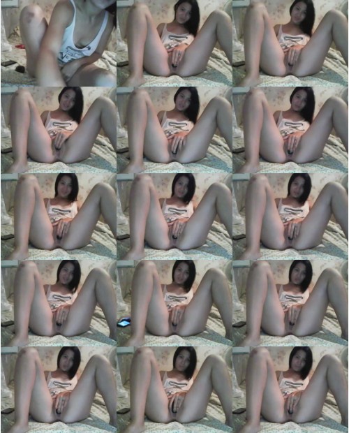 Download Video File: myfreecams melissa love 