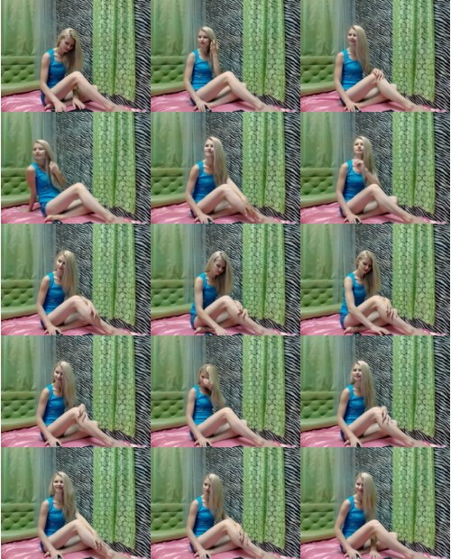 Download Video File: myfreecams melissakissx