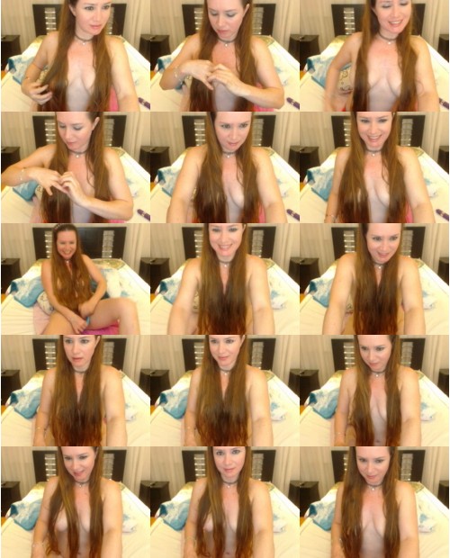Download Video File: myfreecams merhy