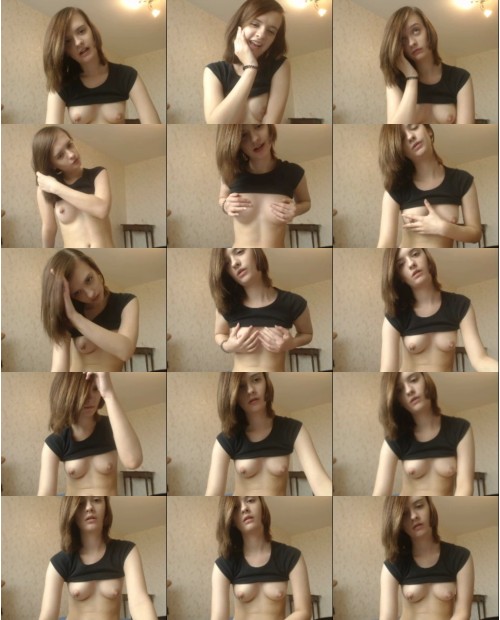 Download Video File: myfreecams mia753