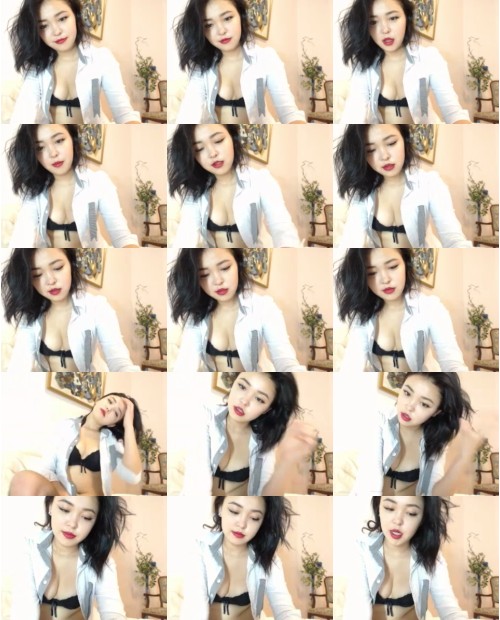Download Video File: myfreecams miaasakura