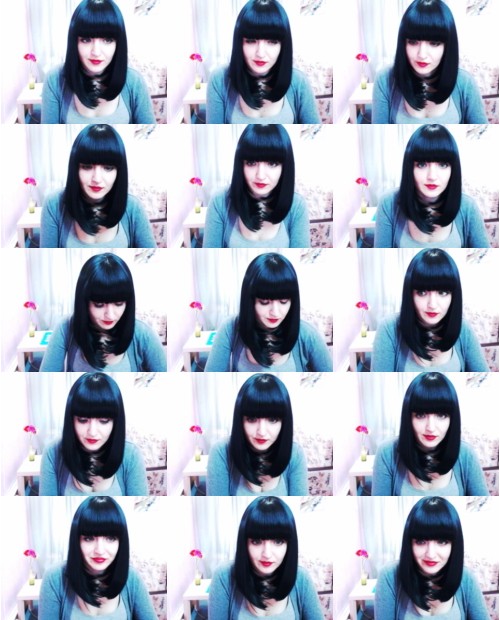 Download Video File: myfreecams miaxina
