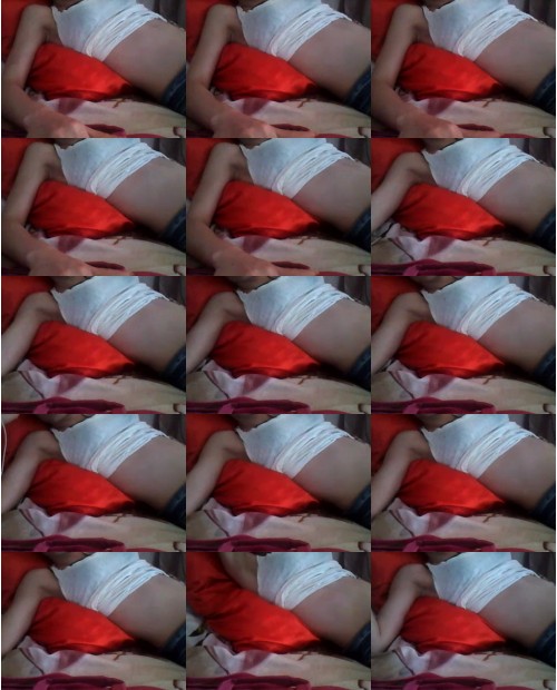 Download Video File: myfreecams mikkijooos