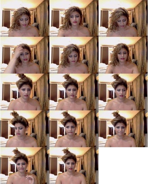 Download Video File: myfreecams mikymiller
