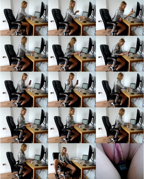 Download Video File: myfreecams milana 69
