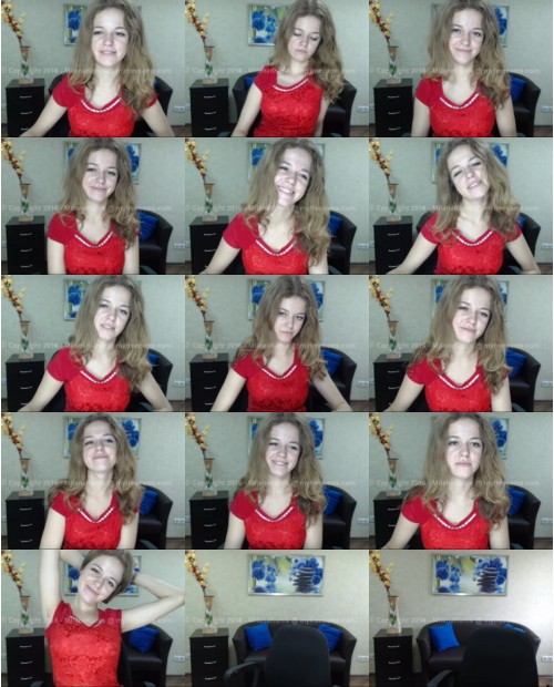 Download Video File: myfreecams milanakunis