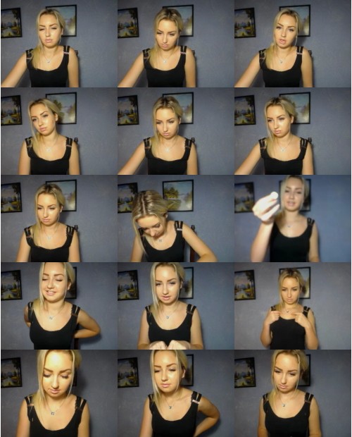 Download Video File: myfreecams miley mac