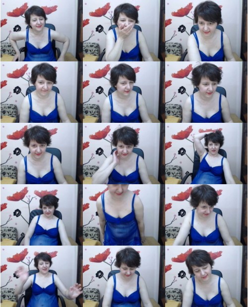 Download Video File: myfreecams milfcatherine