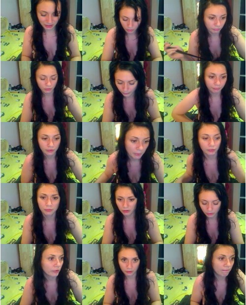 Download Video File: myfreecams milfdomina