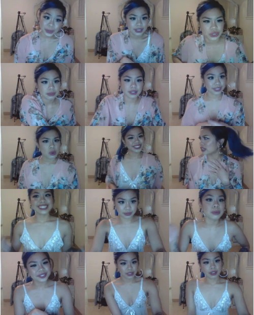 Download Video File: myfreecams millkprincess