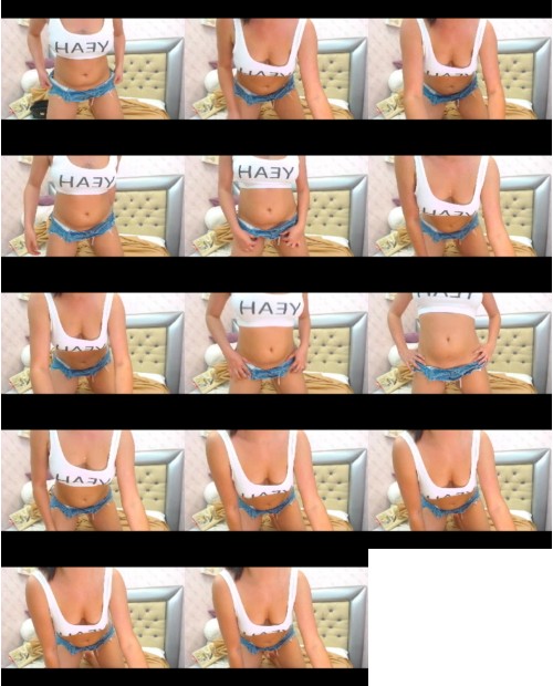 Download Video File: myfreecams millysweet