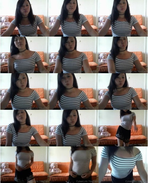 Download Video File: myfreecams mimoza1901