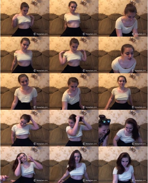 Download Video File: myfreecams mineever