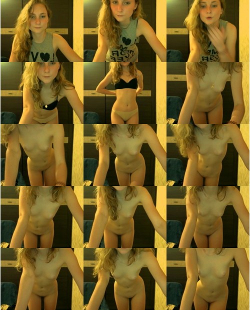 Download Video File: myfreecams mira belxx