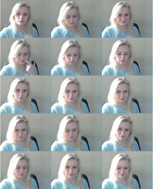 Download Video File: myfreecams mirabellee