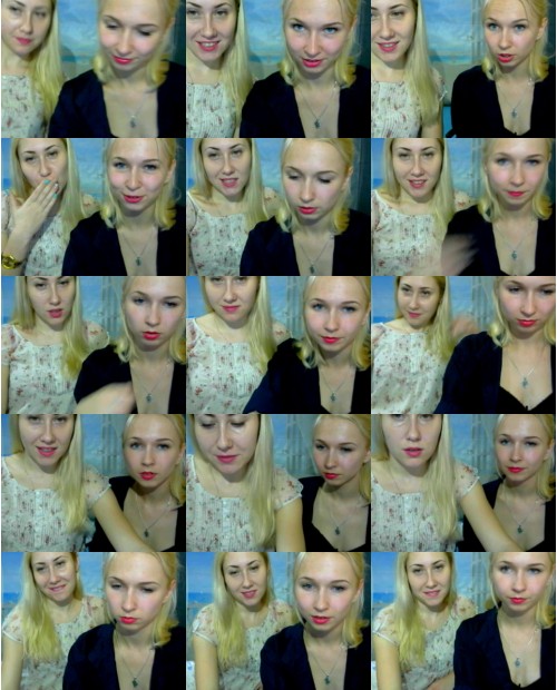 Download Video File: myfreecams mirandamuzz