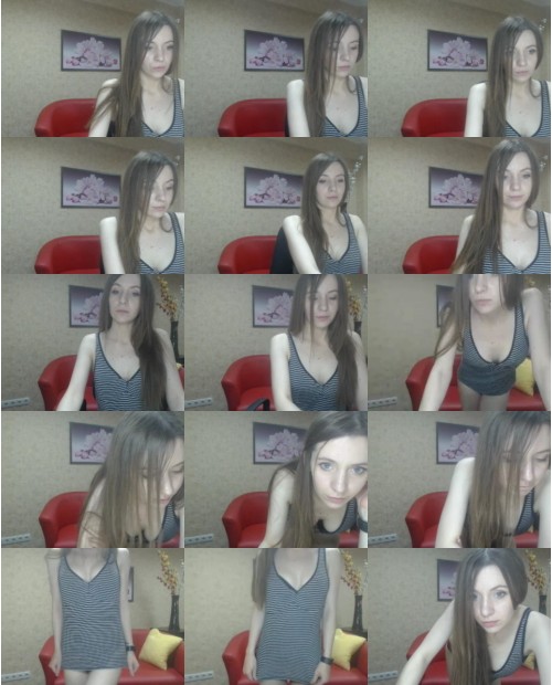 Download Video File: myfreecams mirandatomson
