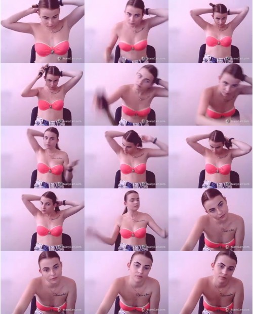 Download Video File: myfreecams mishlawi