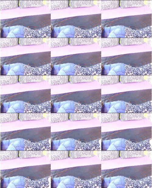 Download Video File: myfreecams miss carla