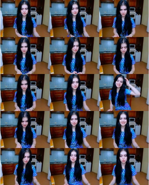 Download Video File: myfreecams miss emili 