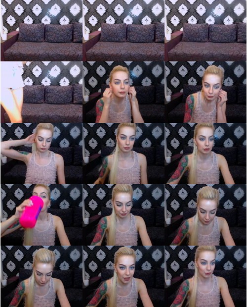 Download Video File: myfreecams miss freya