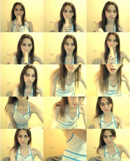 Download Video File: myfreecams miss juliya