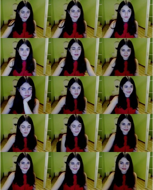 Download Video File: myfreecams miss margox