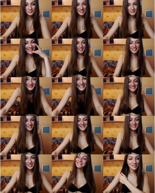 Download Video File: myfreecams miss sambuca