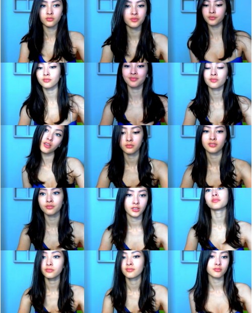Download Video File: myfreecams miss v 