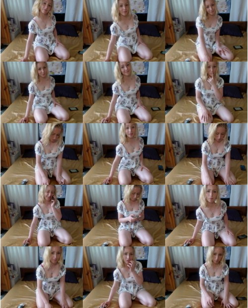 Download Video File: myfreecams misshelens