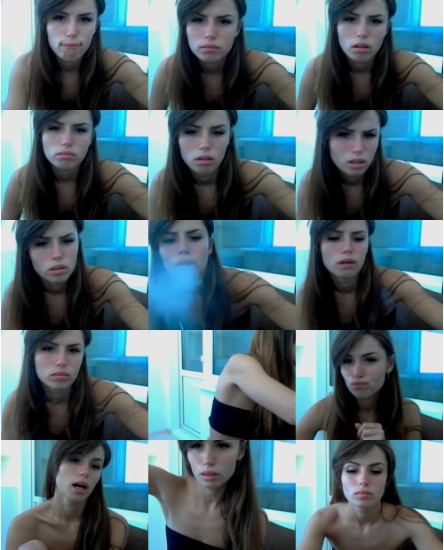 Download Video File: myfreecams mississmith96