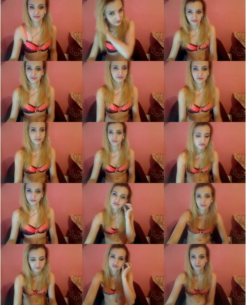 Download Video File: myfreecams misskatexx