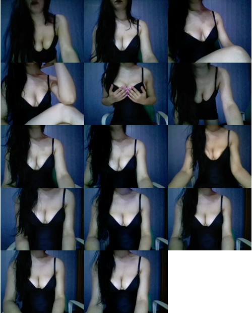 Download Video File: myfreecams misskatrine