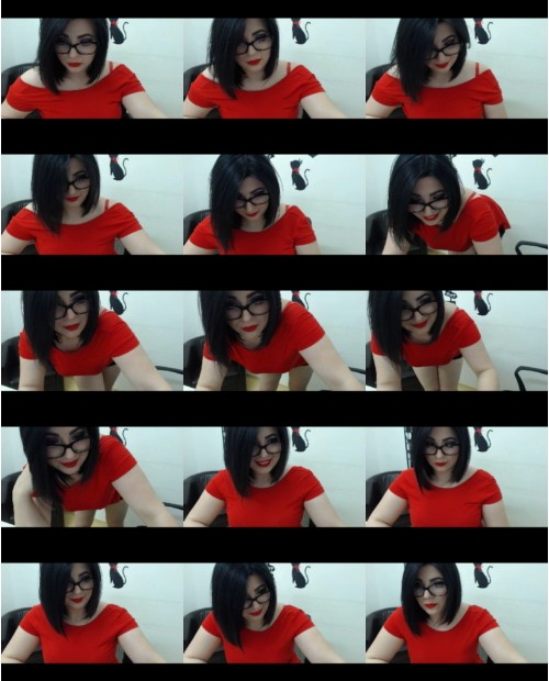 Download Video File: myfreecams misssarra