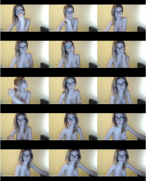 Download Video File: myfreecams misssexyella