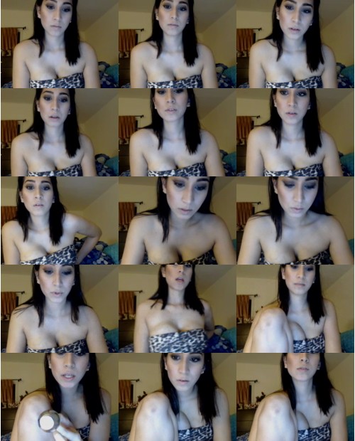 Download Video File: myfreecams missskypexo