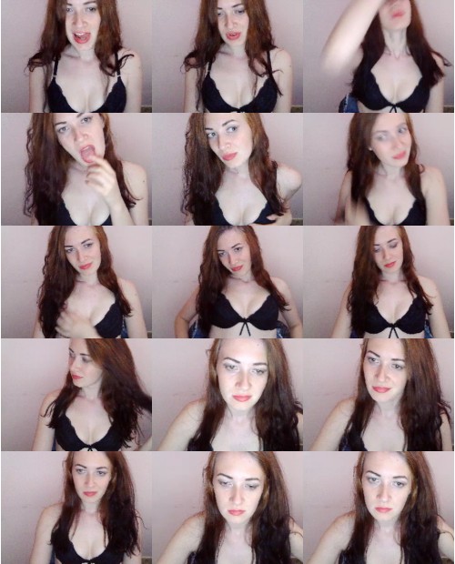 Download Video File: myfreecams misstresss
