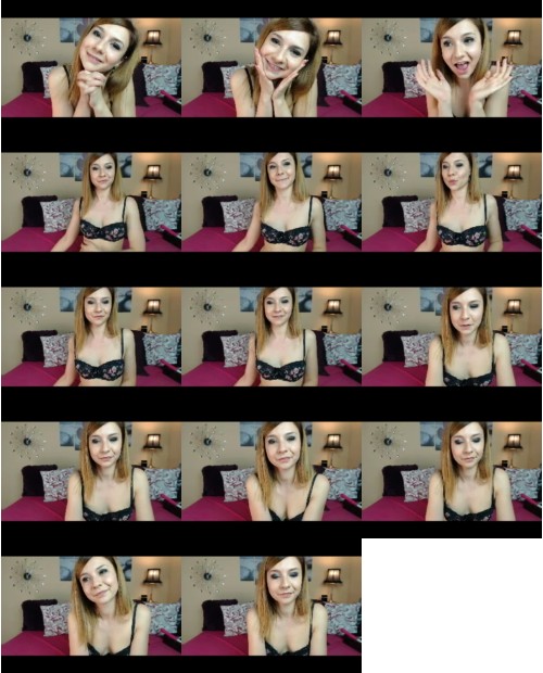 Download Video File: myfreecams missycrystal